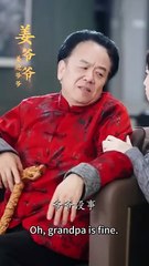 [indo/eng sub] Marry My Friend's Handsome Brother '' Dengan Kakak Temanku Yang Tampan '' _ Drama China _ Dracin