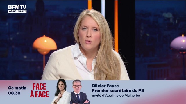 Réforme des retraites: le sort de Sébastien Lecornu à Matignon “devrait se jouer à une vingtaine de voix près”