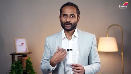 How to Use A DPI Inhaler