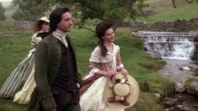Wuthering Heights (1992) | Ralph Fiennes, Juliette Binoche | Romantic Drama