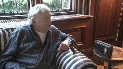 [Hot 2025🔥] A Fine Pavement Full Movie