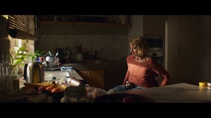 [Hot 2025🔥] Penguin Bloom Full Movie