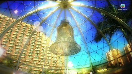 [Phim Media] Hon Nhan Tien Dinh 30