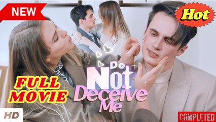 How I Faked Blindness, Exposed My Husband's Affair (NEW) - FULL [Eng Sub]