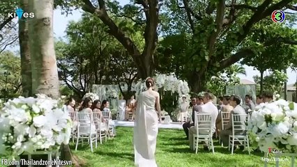 [Vietsub] YÊU THẦM ANH XÃ | Tập 1