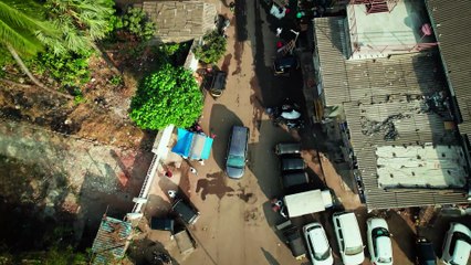 C.I.D S2 EPIOSDE 86 FULL EPISODE