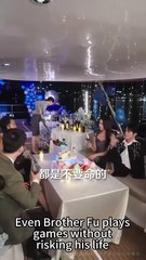 The Girl Taking Revenge For Her Father Dead - Full Episodes