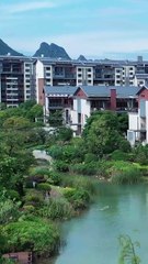 新剧上线🔥宋晨＆赵早儿携手演绎离婚后新生活，季小姐光彩照人（上集）