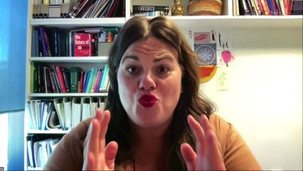 Total fertility rate falls to lowest since records began in 1929