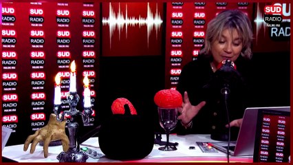 Halloween : Transformez votre intérieur sans exploser votre budget