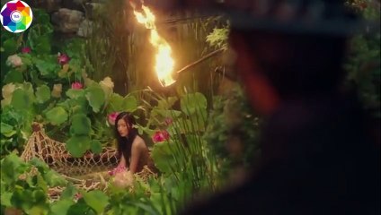 Legend of The Blue Sea Episode 1 (Part 15) #Movies #WebSeries #Cinema #Entertainment #Film #BingeWatch #Streaming #OTT #MovieLovers #SeriesAddict #WatchNow #NowStreaming #MovieTime #TVShows #FilmBuff #ShowTime #ScreenLife #ReelTime #DramaSeries #Action