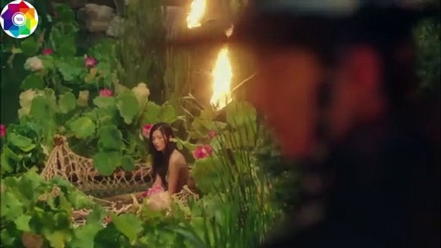 Legend of The Blue Sea Episode 1 (Part 16) #Movies #WebSeries #Cinema #Entertainment #Film #BingeWatch #Streaming #OTT #MovieLovers #SeriesAddict #WatchNow #NowStreaming #MovieTime #TVShows #FilmBuff #ShowTime #ScreenLife #ReelTime #DramaSeries #Action