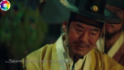 Legend of The Blue Sea Episode 1 (Part 17) #Movies #WebSeries #Cinema #Entertainment #Film #BingeWatch #Streaming #OTT #MovieLovers #SeriesAddict #WatchNow #NowStreaming #MovieTime #TVShows #FilmBuff #ShowTime #ScreenLife #ReelTime #DramaSeries