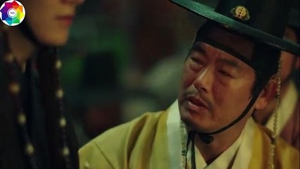 Legend of The Blue Sea Episode 1 (Part 18) #Movies #WebSeries #Cinema #Entertainment #Film #BingeWatch #Streaming #OTT #MovieLovers #SeriesAddict #WatchNow #NowStreaming #MovieTime #TVShows #FilmBuff #ShowTime #ScreenLife #ReelTime #DramaSeries #Action