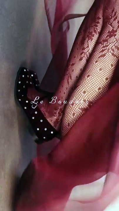 JONAK_LEBOUDOIR_MOBILE