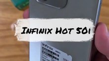 💕Infinix Hot 50i❤️👉