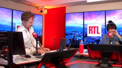 Bientôt des plaques d'immatriculation roses !