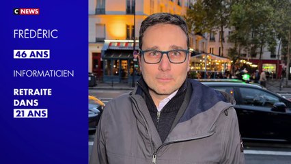 Suspension de la réforme des retraites : voici ce qui pourrait concrètement changer pour vous