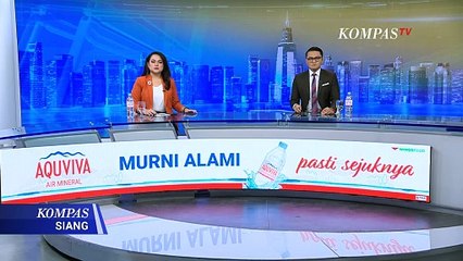 DJ Panda Diperiksa Terkait Dugaan Pengancaman Erika Carlina, Begini Situasi di Polda Metro Jaya