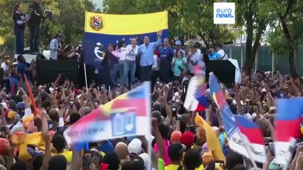 مجله خبری| ۲۳ مهر ۱۴۰۴ (۱۵ اکتبر ۲۰۲۵) - بامدادی