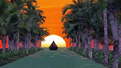 सुहाना सफर  suhana Safar