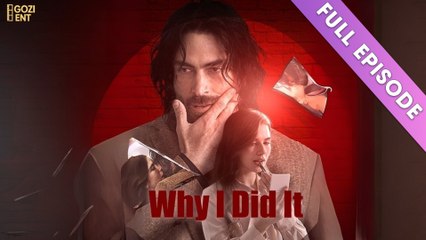 Why I Did It & Detailed Version - Full