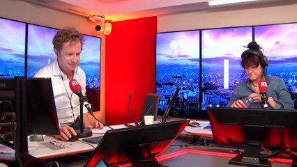 Un point, c'est tout du 15 octobre 2025