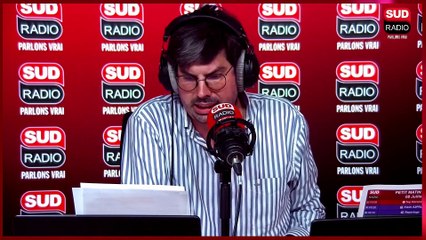 BRA Day : Zoom sur les dernières avancées technologiques en chirurgie mammaire