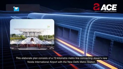 Plots for Sale in Yamuna Expressway – Top 5 Reasons to Invest for Big Future Returns