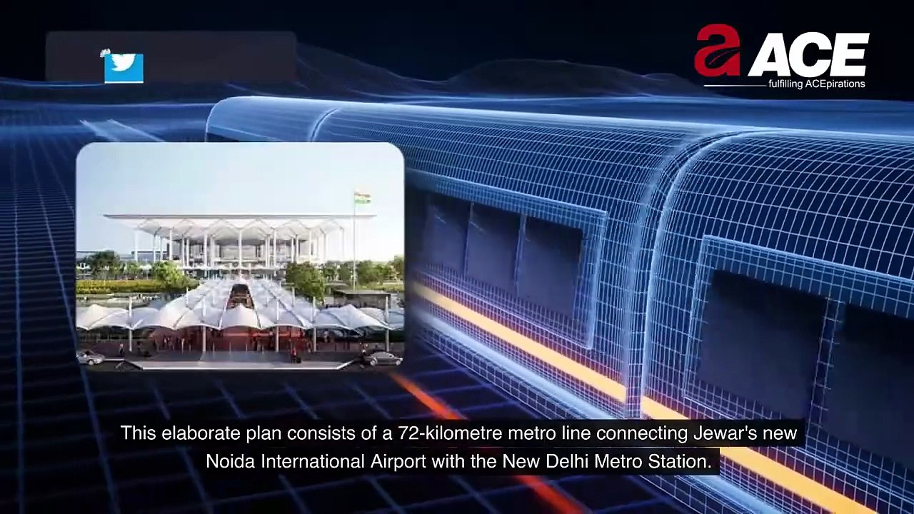 Plots for Sale in Yamuna Expressway – Top 5 Reasons to Invest for Big Future Returns