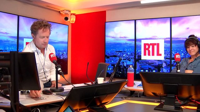 Budget 2026 : la chasse aux niches fiscales