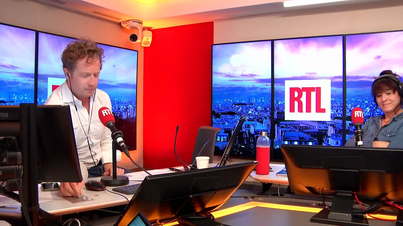 Budget 2026 : la chasse aux niches fiscales