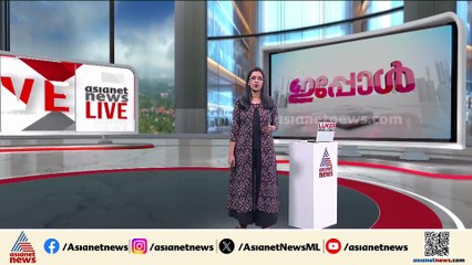 'എന്നെ ഉപദേശിക്കാനുള്ള അർഹത സജി ചെറിയാനില്ല' ; ജി സുധാകരന്‍