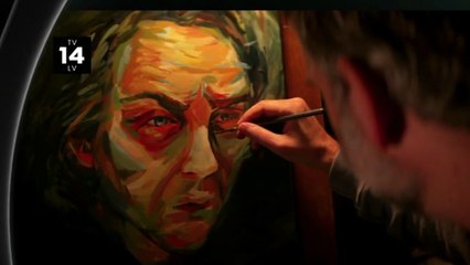 Murder in a Small Town S02E05 Strangers Among Us