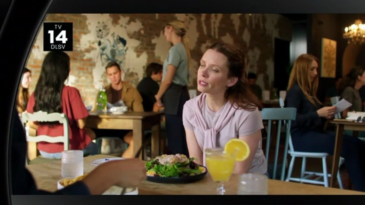 Doc S02E05 Tightrope