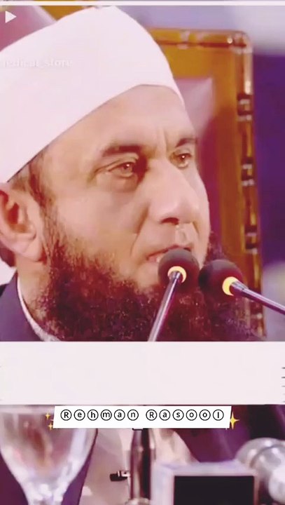 حدیث مبارکہ ہے کہ "اللہ تعالیٰ سخی کو پسند کرتا ہے، اور بخیل کو ناپسند کرتا ہے۔" (ترمذی) سخاوت اور فیاضی کا جذبہ ہمیں اللہ کی رضا کے حصول میں مدد کرتا ہے اور ہمارے دلوں کو منافقت اور حرص سے پاک کرتا ہے۔ ♥️♥️♥️♥️♥️♥️♥️♥️♥️♥️♥️♥️