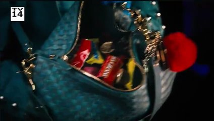 High Potential Season 2 Episode 6 Promo