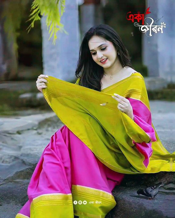 আমি জানি গো বন্ধুয়ার পিরিতে কত জ্বালা! 😭 একা জীবন - Eka Jibon | ব্যর্থ প্রেমের চরম কষ্টের গান | New Bangla Sad Song 2025