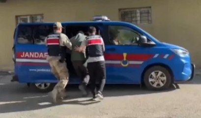 Siber suçlulara yönelik operasyon: 27 şüpheli tutuklandı