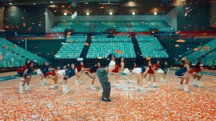 GURU RANDHAWA -  AZUL   MV