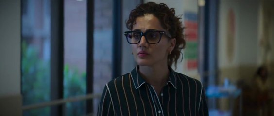 ORG mystery,Doobara ,hindi movie