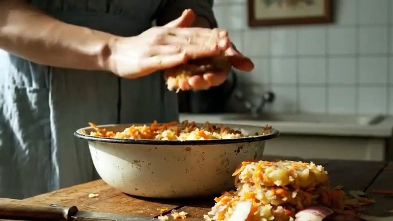 7629   2 Weltkrieg 1 facebook