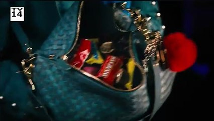 High Potential 2x06 Season 2 Episode 6 Trailer - Chasing Ghosts