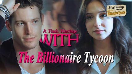 ops ho sposato la mia nemesi 2