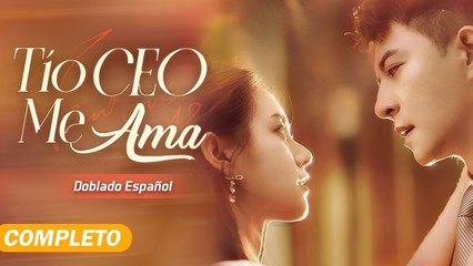 He kept his secretary “for work,” claimed no love—but lost control and kissed her when she quit!