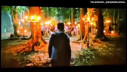 Kang Solah x Nenek Gayung (2025) cam