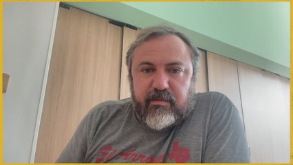 A Restaurant Sign So Famous the Texas Governor Got Involved. El Arroyo’s Playbook for Building a Brand