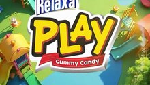 Relaxa Play