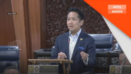 Import makanan ternakan: Penyelidikan, kerjasama strategik kurangkan kebergantungan import