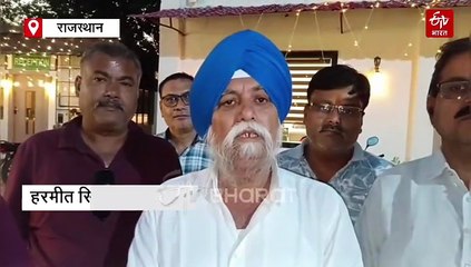 अगले दीपोत्सव से अलवर में नहीं बनेंगे स्वागत द्वार, केवल आकर्षक सजावट और रोशनी होगी, जानिए क्यों